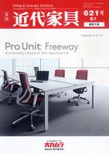 �ǿ������