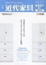 �ǿ������