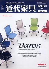 �ǿ������