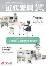 �ǿ������