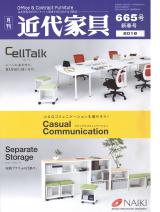 �ǿ������