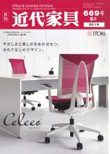 �ǿ������