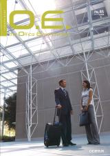 �ǿ������