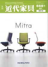 �ǿ������