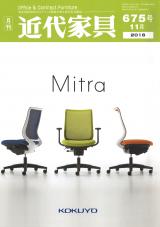 �ǿ������