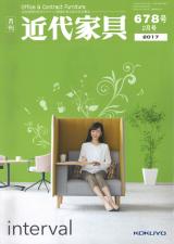 �ǿ������