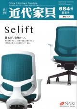 �ǿ������