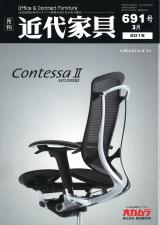 �ǿ������