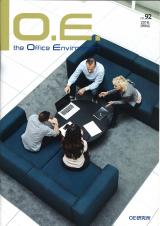 �ǿ������