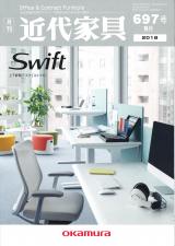 �ǿ������