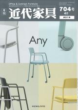 �ǿ������