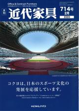 �ǿ������