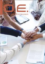 �ǿ������